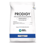 PRODIGY
